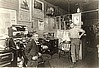 N. E. Denison & Henry Kolb